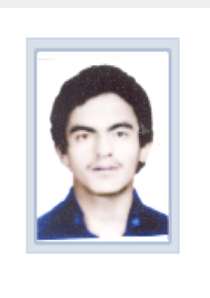 فاقد تصویر